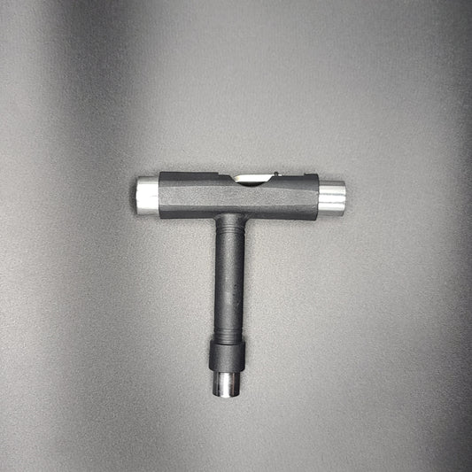Skate tool