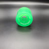Ghost 70mm longboard wheel
