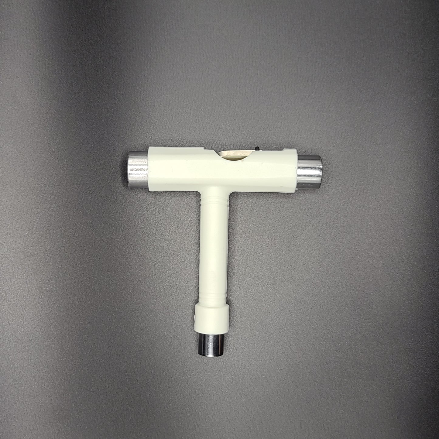 Skate tool