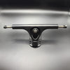 Longboard 180mm truck