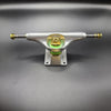 5.25" skateboard trucks