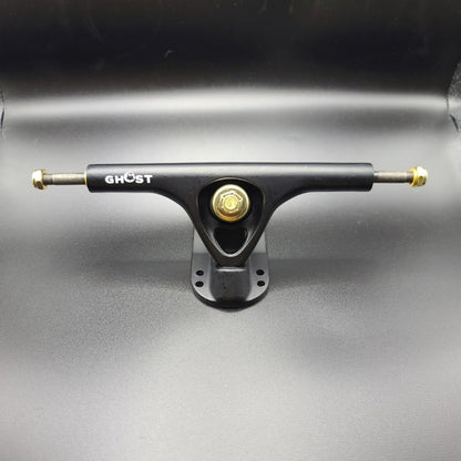 Ghost Longboard 180mm trucks