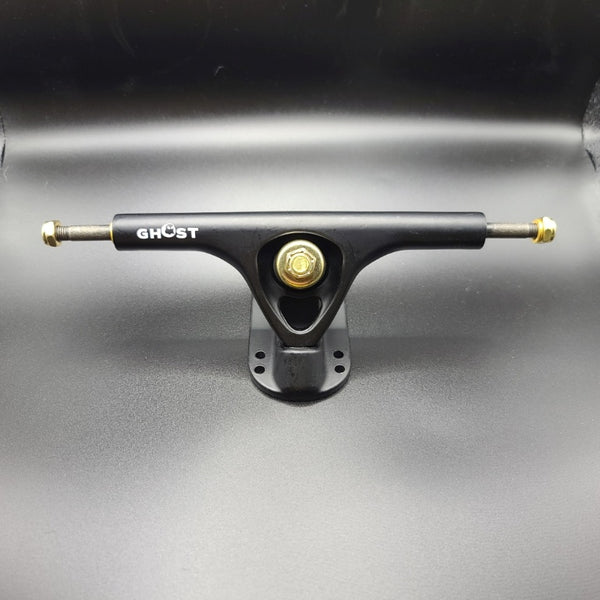 Ghost Longboard 180mm trucks