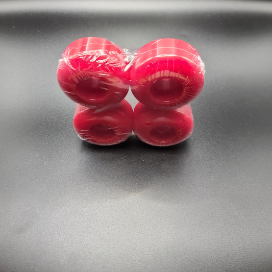 Skateboard wheels