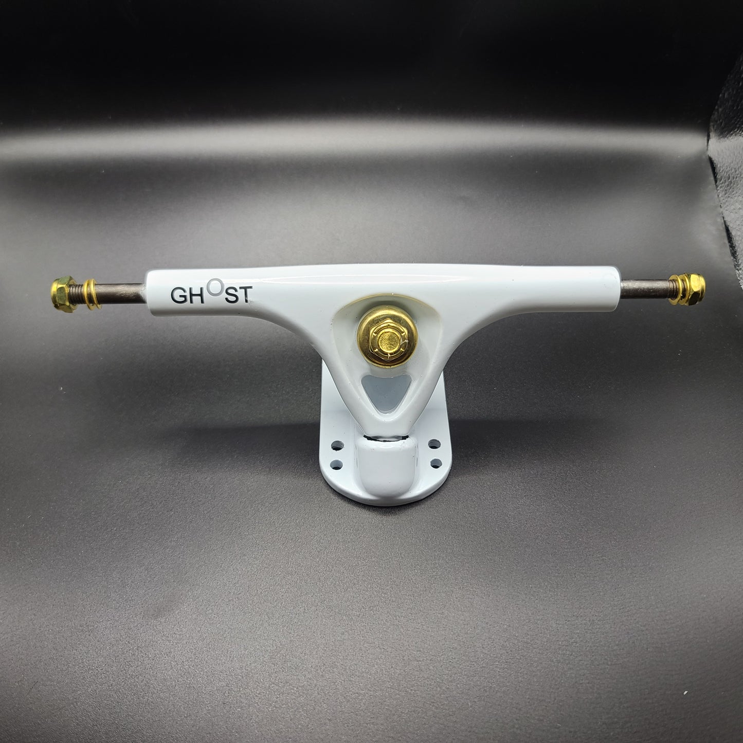 Ghost Longboard 180mm trucks