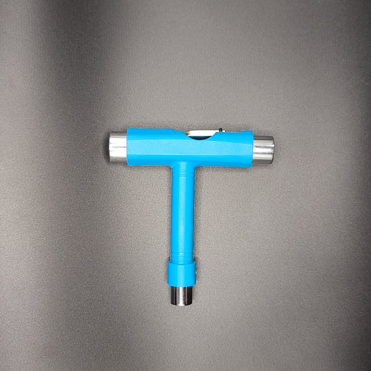 Skate tool