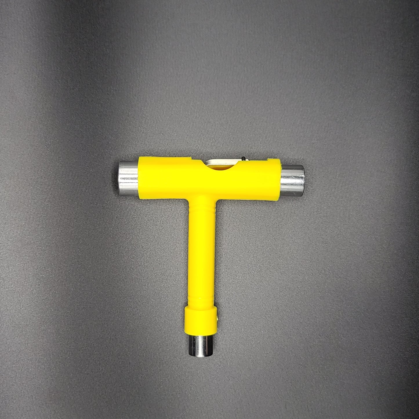 Skate tool
