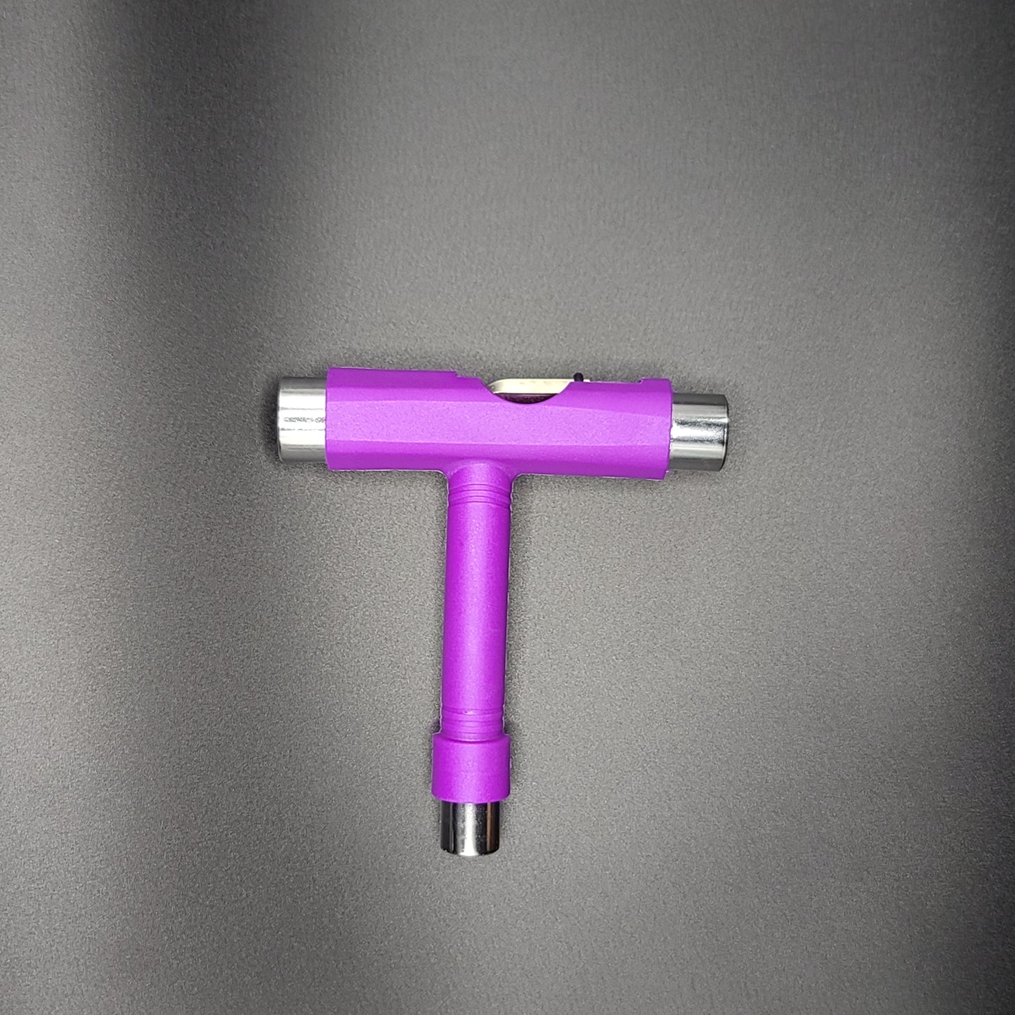 Skate tool