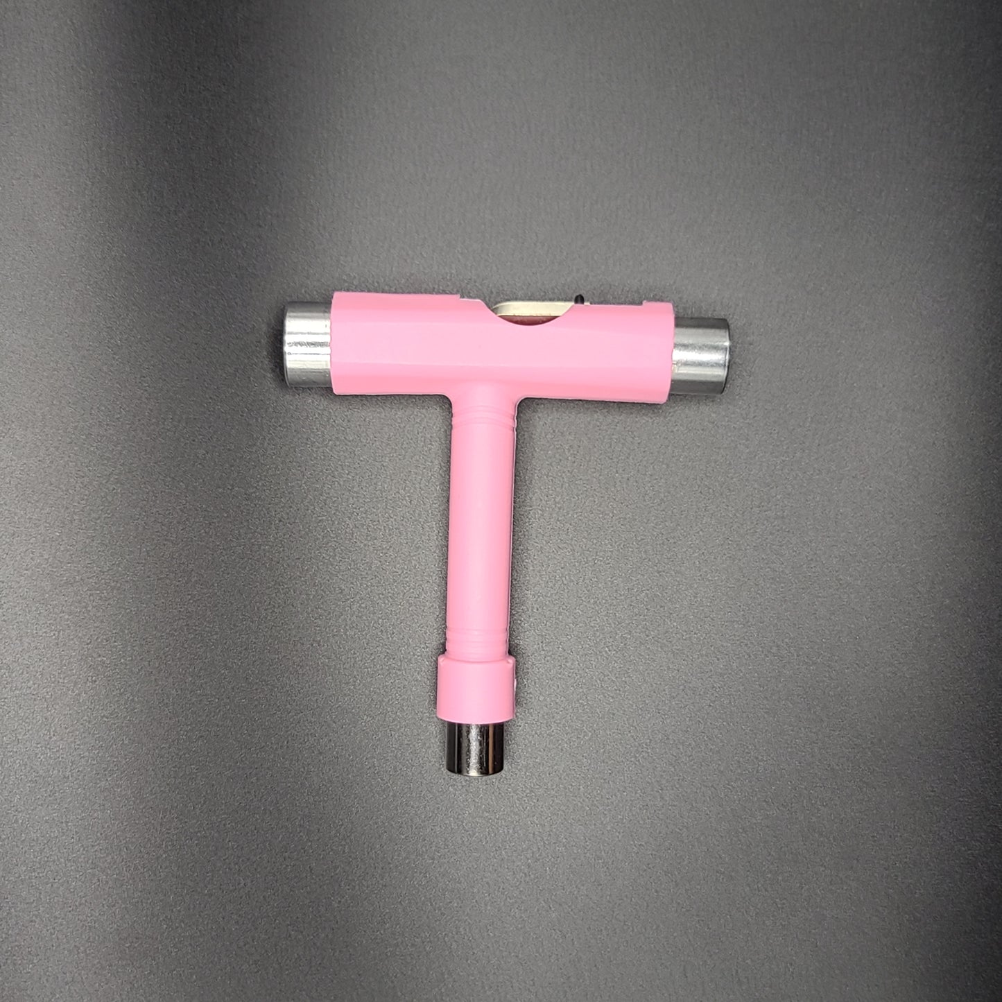 Skate tool