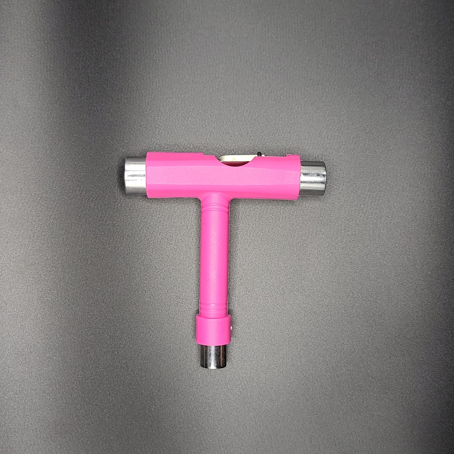 Skate tool