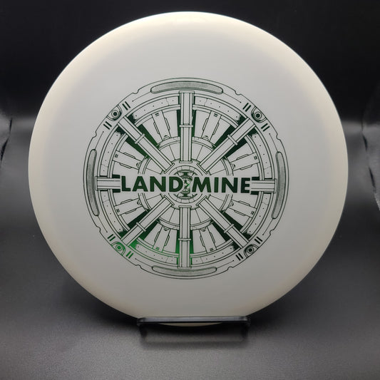 Doomsday Landmine