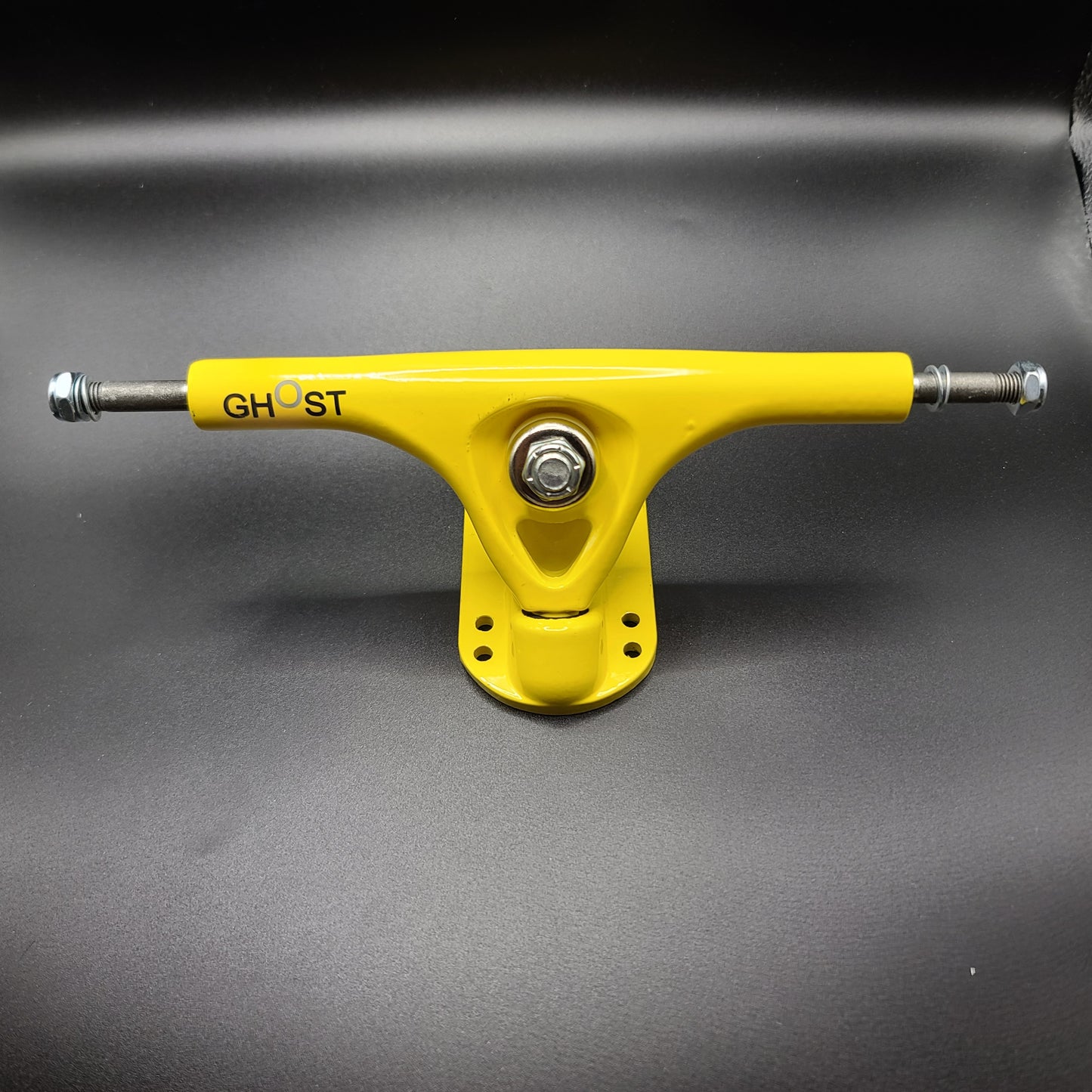 Ghost Longboard 180mm trucks