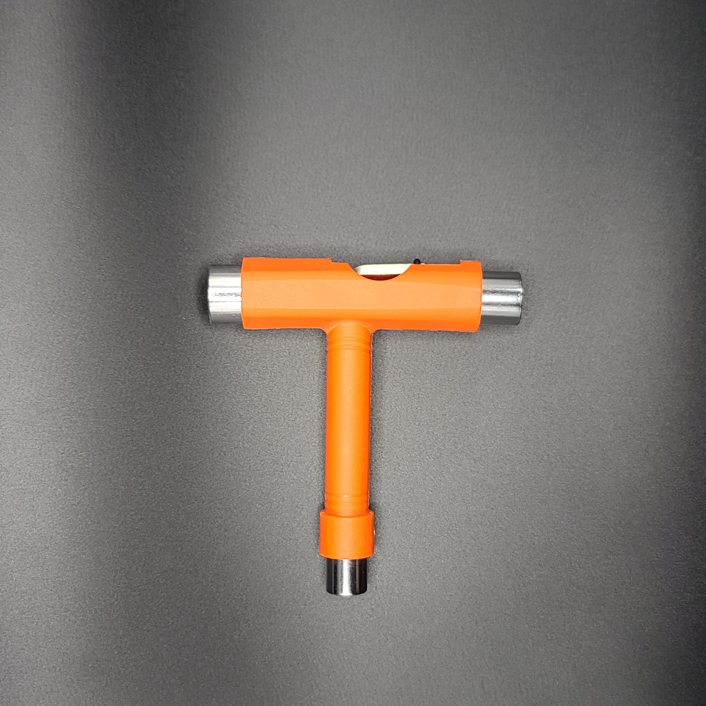 Skate tool