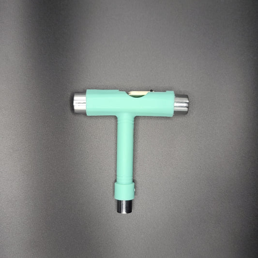 Skate tool