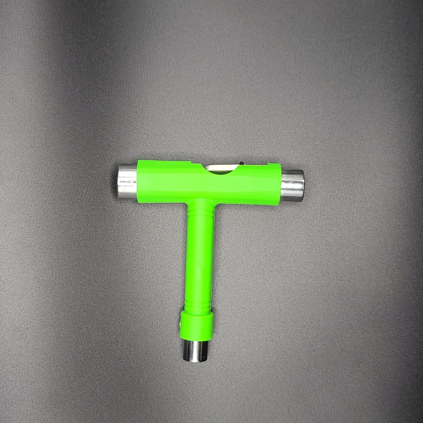 Skate tool