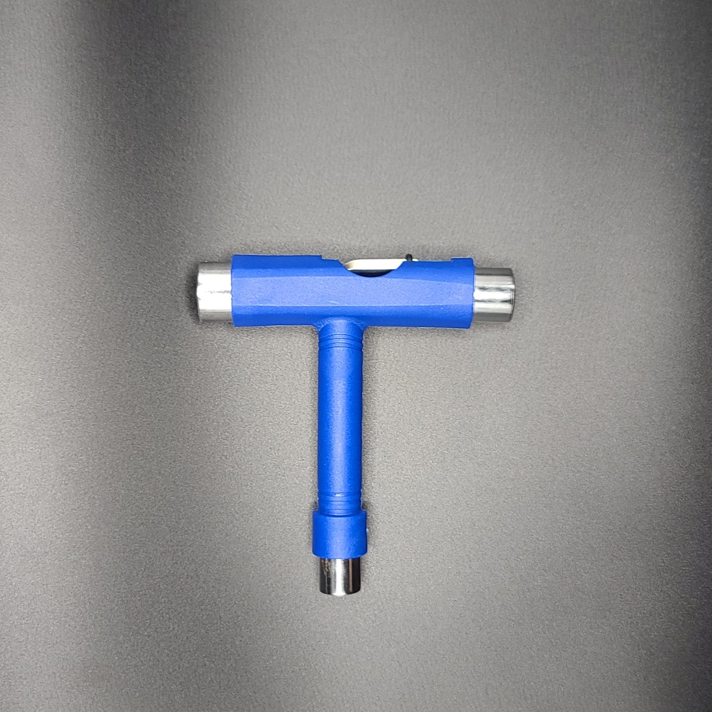 Skate tool