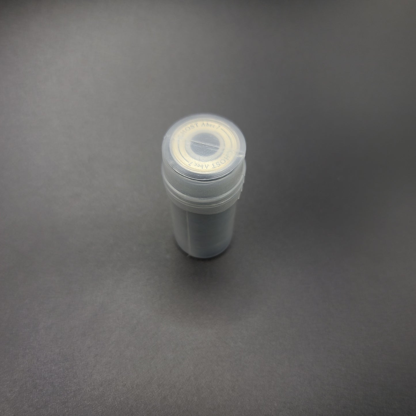 Longboard/skateboard bearings