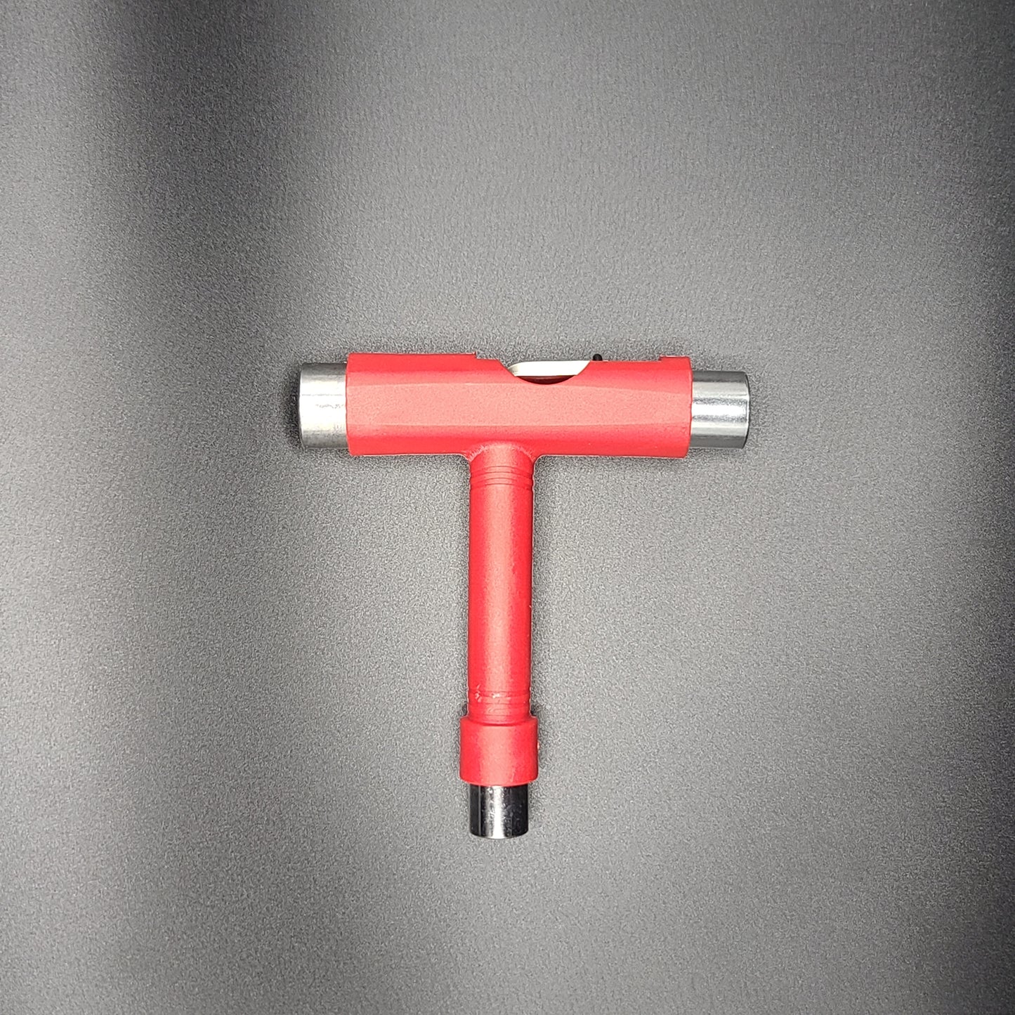 Skate tool