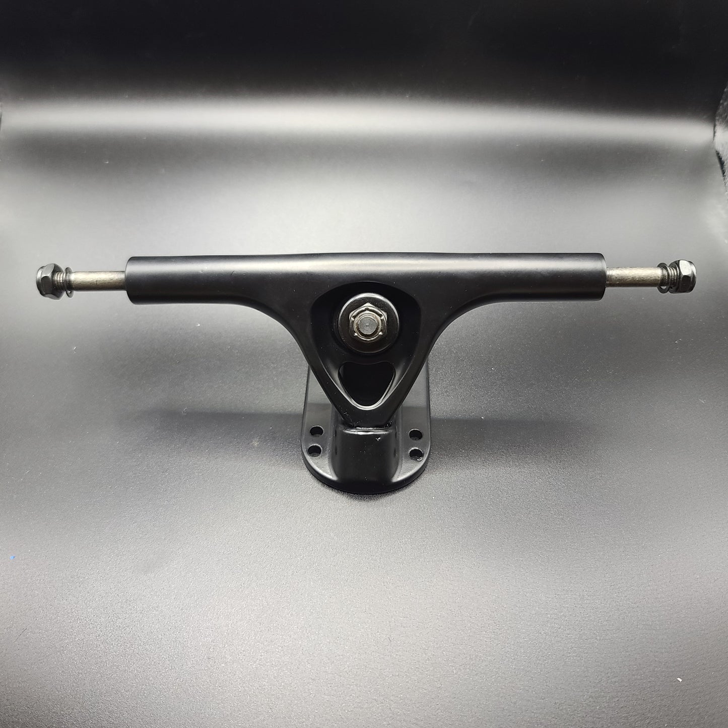 Longboard 180mm truck