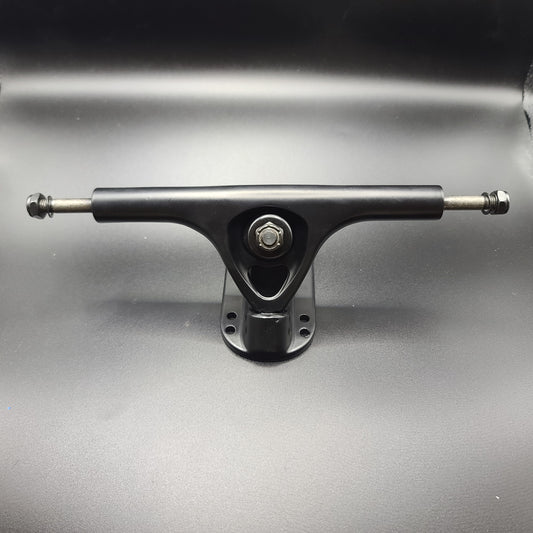 Longboard 180mm truck