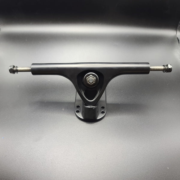 Longboard 180mm truck